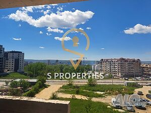 image_6