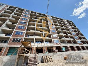 image_10