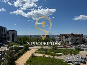 image_7