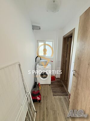 image_5