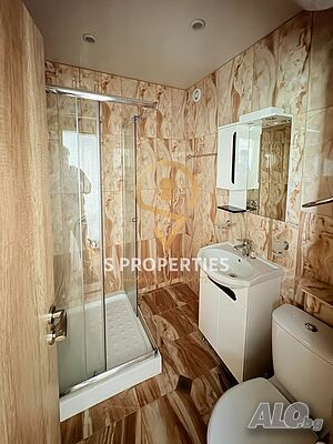 image_11