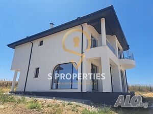 image_2