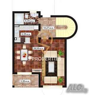 image_5