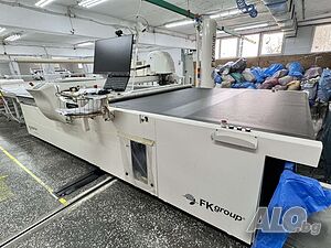 image_3