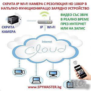 image_4