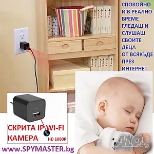 image_5