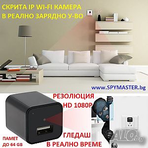 image_7
