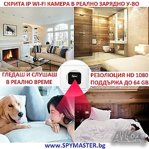 image_9