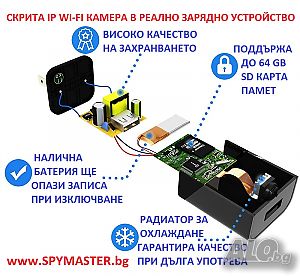image_15
