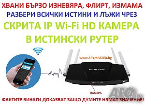 image_2