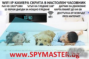 image_3