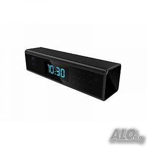 image_5
