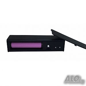 image_6