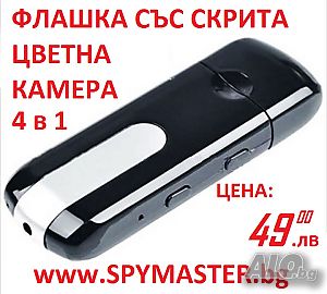 image_3