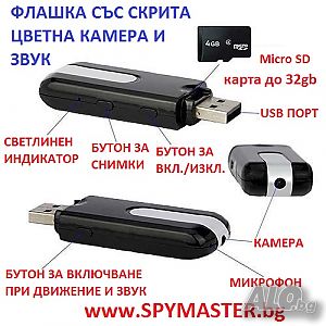 image_4