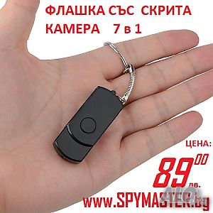 image_4