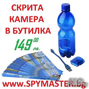 image_7