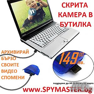 image_9