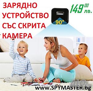 image_5