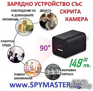 image_8