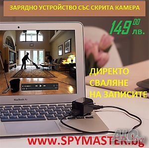 image_9