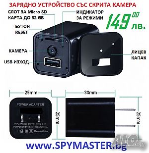 image_11