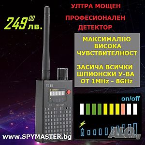 image_4