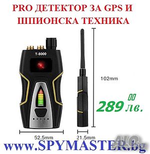 image_8
