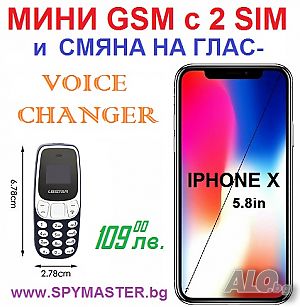 image_8