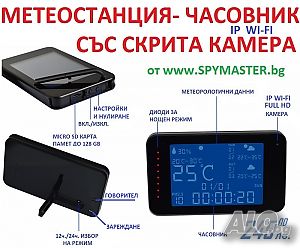 image_3