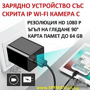 image_12
