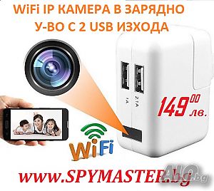 image_8