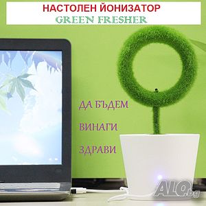 image_9