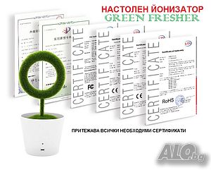 image_12
