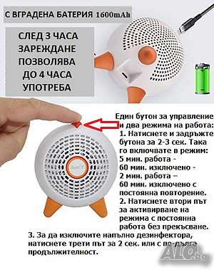 image_13