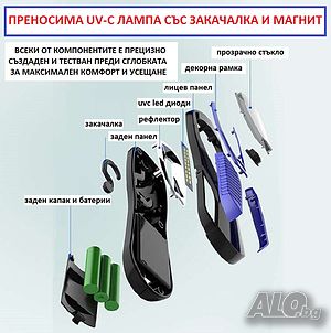 image_7