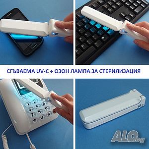 image_10