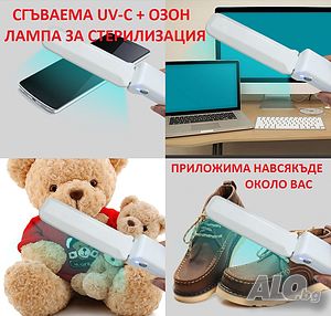 image_8
