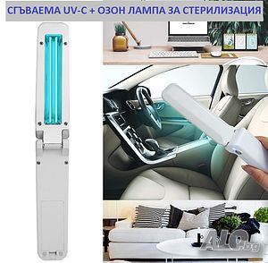 image_11