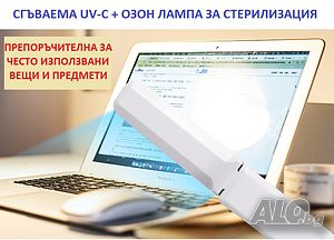 image_12