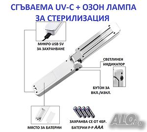image_14