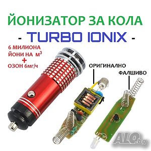 image_11