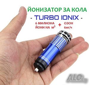 image_12