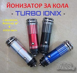 image_13