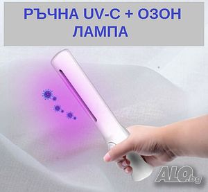image_10