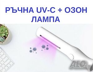 image_12
