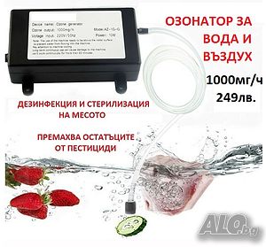 image_12
