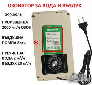 image_13