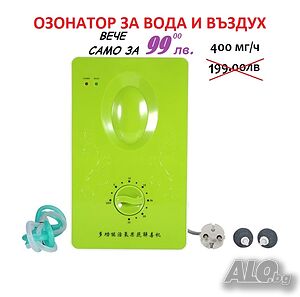 image_10