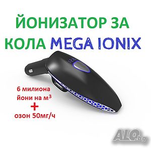 image_11